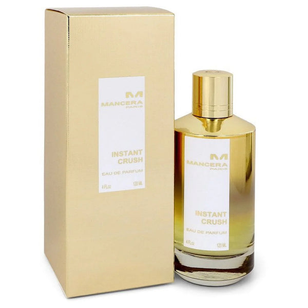 Mancera Instant Crush 4.0 Edp L