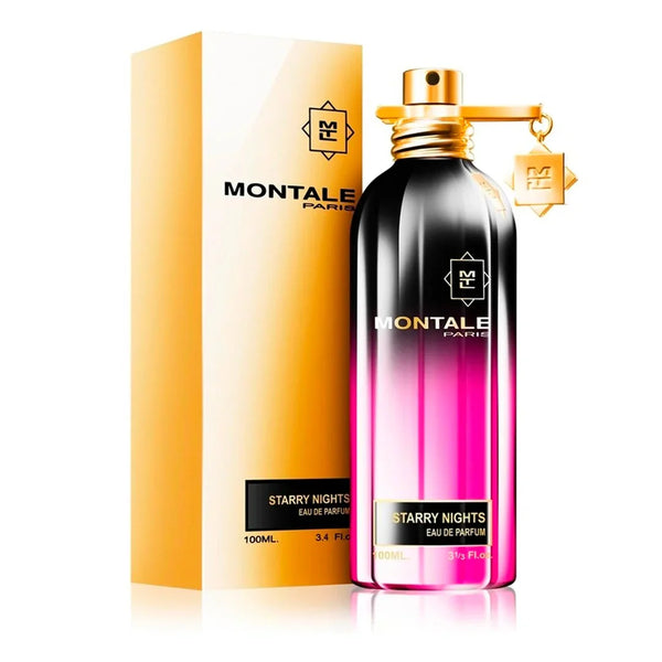 Montale Starry Nights 3.4 Edp U
