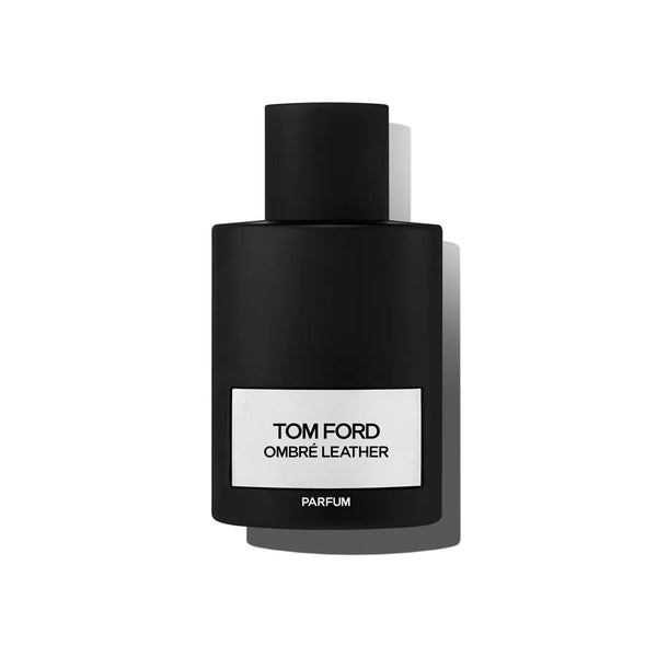 Tom Ford Ombre Leather Parfum 3.3 Edp M