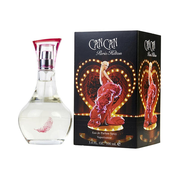 Paris Hilton Can Can 3.4 Edp L