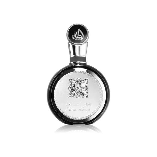 Lattafa Fakhar Men 100ml