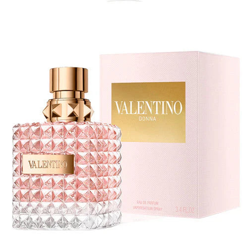 Valentino Donna 3.4 Edp L