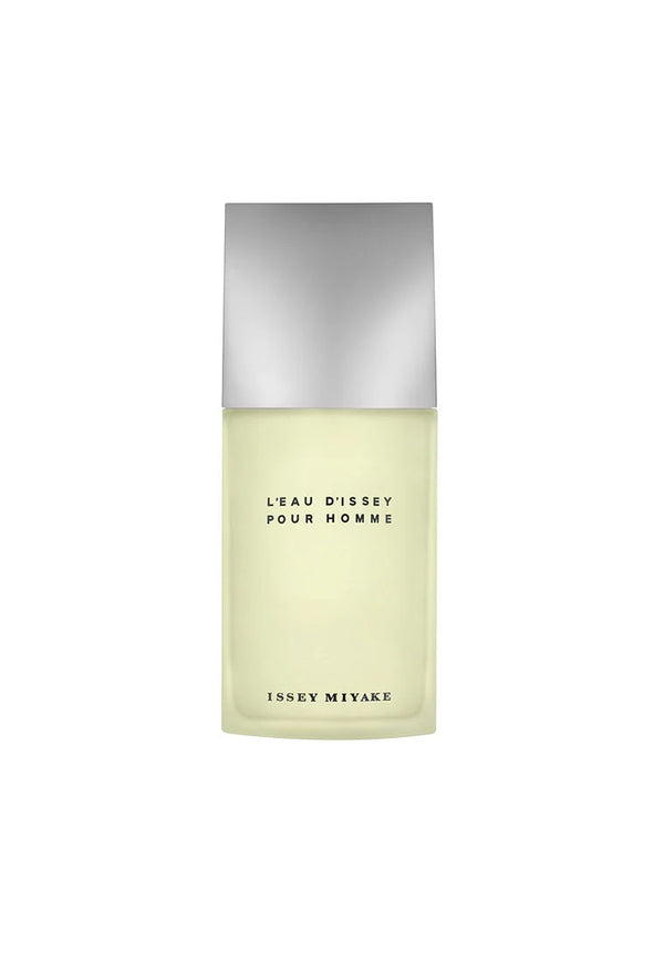 Issey Miyake 4.2 Edt M