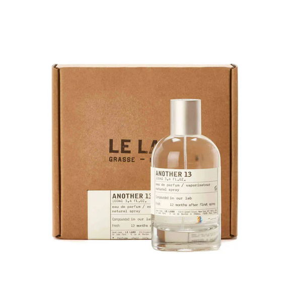 Le Labo Another 13 3.4 Edp U