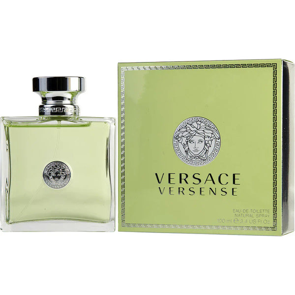 Versace Versence 3.4 Edt L